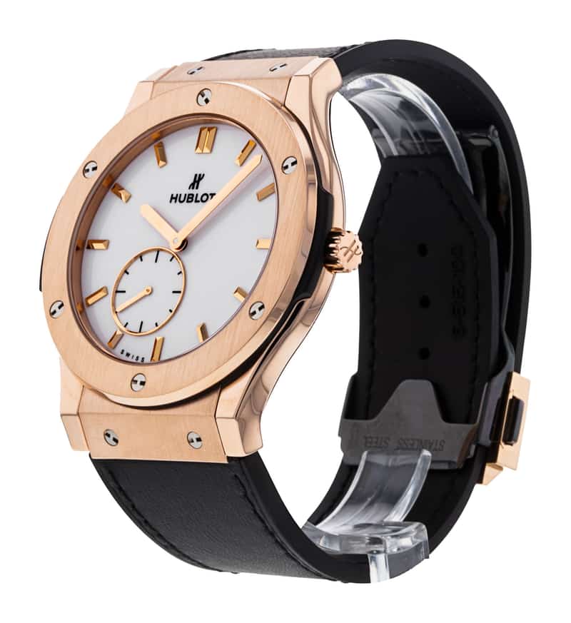 Hublot Classic Fusion 515.OX.2210.LR